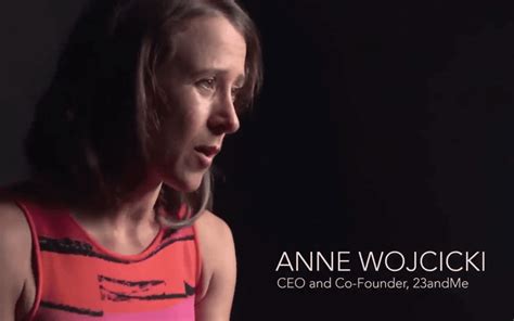 The E2 Experience: How Visionary Business Entrepreneurs Build .